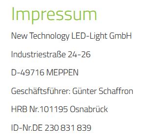 Impressum led-fuer-rechenzentrum.de.ntligm.de